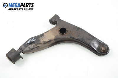 Control arm for Volvo S40/V40 2.0, 136 hp, station wagon, 1996, position: front - right
