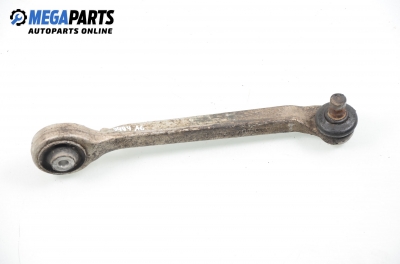 Control arm for Audi A6 (C5) 2.5 TDI Quattro, 150 hp, sedan automatic, 1999, position: front - left