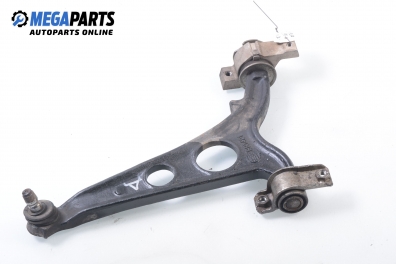 Control arm for Fiat Multipla 1.9 JTD, 110 hp, 2002, position: right