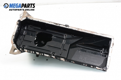 Carter pentru BMW 5 (E39) 2.5 TDS, 143 cp, sedan, 1997