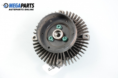 Ambreiaj ventilator pentru Audi A4 (B5) 1.8, 125 cp automat, 2000