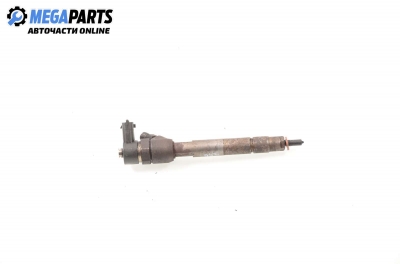 Diesel fuel injector for Honda Accord VII (2002-2007) 2.2, sedan