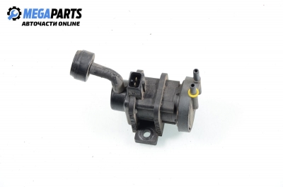 Supapă vacuum pentru Opel Vectra B 2.0 16V DTI, 101 cp, sedan, 1999