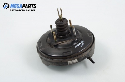 Brake servo for Rover 200 1.4, 75 hp, hatchback, 1999