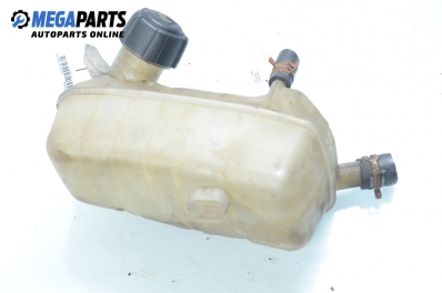 Rezervor lichid de răcire for Renault Scenic II 1.9 dCi, 120 hp, 2003
