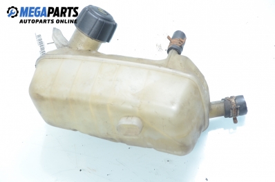 Coolant reservoir for Renault Scenic II 1.9 dCi, 120 hp, 2003