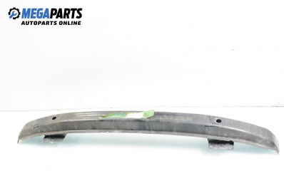 Armătură bară de protecție pentru Volkswagen Lupo 1.0, 50 cp, 2002, poziție: fața