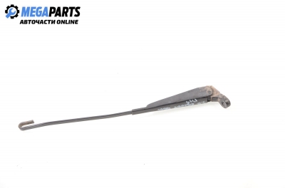 Rear wiper arm for Ford Escort 1.8 D, 60 hp, station wagon, 1996, position: rear