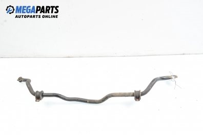 Sway bar for Rover 600 2.3 Si, 158 hp, sedan automatic, 1995, position: front