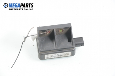 Sensor ESP für Volkswagen New Beetle 2.0, 115 hp, 2000