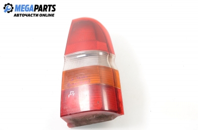 Tail light for Ford Escort 1.8 D, 60 hp, station wagon, 1996, position: right