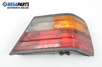 Tail light for Mercedes-Benz 124 (W/S/C/A/V) 2.0, 118 hp, sedan, 1990, position: right