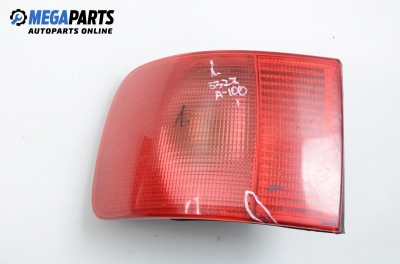 Tail light for Audi 100 (C4) 2.3, 134 hp, station wagon, 1992, position: left