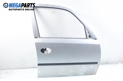 Door for Opel Meriva A 1.4 16V, 90 hp, 2004, position: front - right