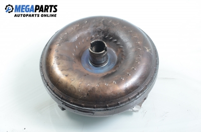 Torque converter for Mercedes-Benz M-Class W163 2.7 CDI, 163 hp automatic, 2000