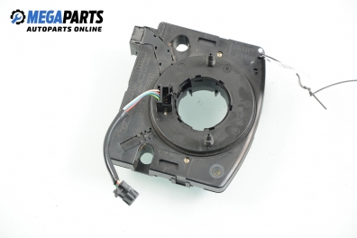 Steering wheel sensor for Audi A6 (C5) 2.5 TDI Quattro, 180 hp, station wagon automatic, 2000