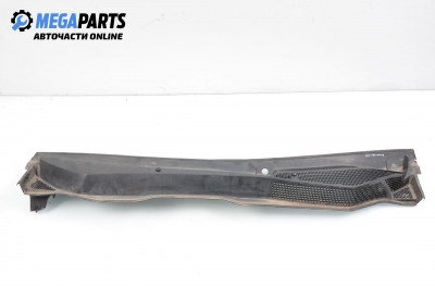 Capac sub ștergătoare pentru Opel Astra H 1.7 CDTI, 100 cp, hatchback, 5 uși, 2006