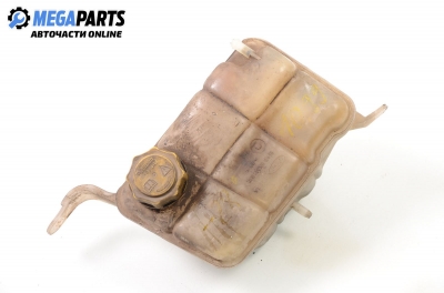 Coolant reservoir for Ford Escort (1995-2004) 1.8, station wagon