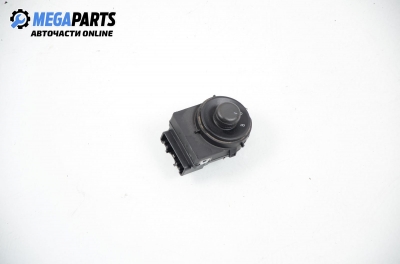 Mirror adjustment button for Opel Insignia 2.0 CDTI, 131 hp, station wagon, 2009