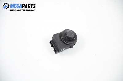 Buton oglinzi electrice for Opel Insignia 2.0 CDTI, 131 hp, combi, 2009