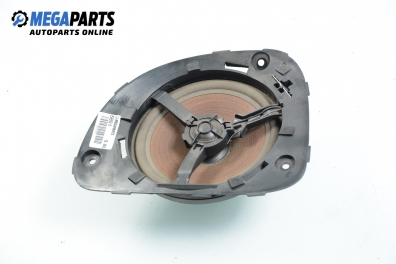 Loudspeaker for Volvo S80 (1998-2006), sedan № 9472352