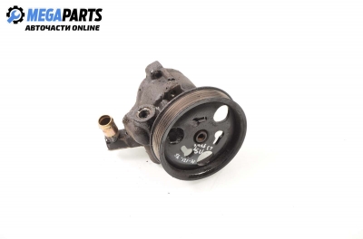 Power steering pump for Mazda 121 1.3, 50 hp, 1996