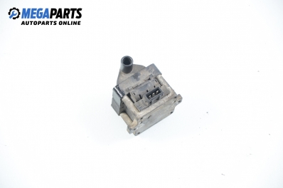 Zündspule for Volkswagen Passat (B3) 2.0, 115 hp, combi, 1991
