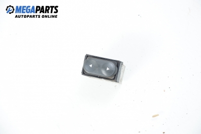 Buton geam electric pentru Fiat Punto 1.2, 73 cp, 3 uși, 1997