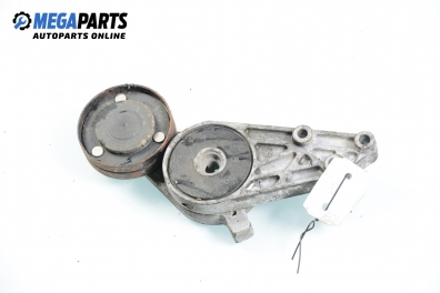 Rolă de tensionare for Audi A4 (B5) 1.8, 125 hp automatic, 2000