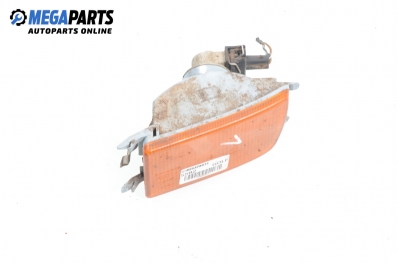 Blinker for Volkswagen Golf III 1.8, 90 hp, 3 doors, 1996, position: left