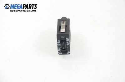 Buton reglaj faruri pentru BMW 5 (E34) 2.5 TDS, 143 cp, sedan automat, 1994