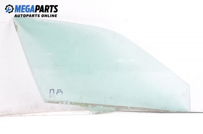 Geam for Peugeot 406 1.8 16V, 110 hp, sedan, 1997, position: dreaptă - fața