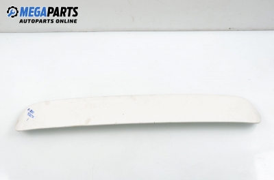Spoiler pentru Audi 100 (C4) 2.3, 134 cp, combi, 1992, poziție: din spate