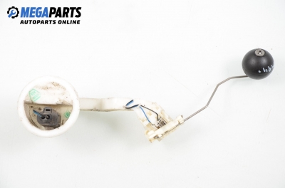 Fuel level sensor for Audi A6 (C5) 2.5 TDI Quattro, 150 hp, sedan automatic, 1999