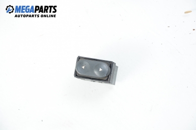 Buton geam electric pentru Fiat Punto 1.2, 73 cp, 3 uși, 1997