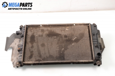 Radiator de apă for Ford Escort (1995-2004) 1.8, combi