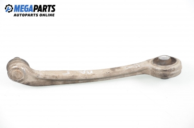 Control arm for Audi A6 (C5) 2.5 TDI Quattro, 150 hp, sedan automatic, 1999, position: front - right