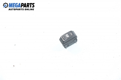 Buton geam electric pentru Citroen Xsara Picasso 1.8 16V, 115 cp, 2000