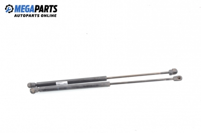 Stoßdämpfer heckklappe for Volkswagen Golf III 1.8, 90 hp, 1996
