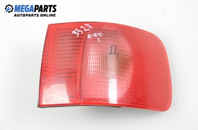 Tail light for Audi 100 (C4) 2.3, 134 hp, station wagon, 1992, position: right