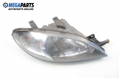 Headlight for Chevrolet Lacetti 1.4 16V, 95 hp, hatchback, 5 doors, 2006, position: right