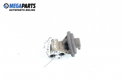 EGR valve for Mitsubishi Galant VIII 2.0, 136 hp, sedan, 1997