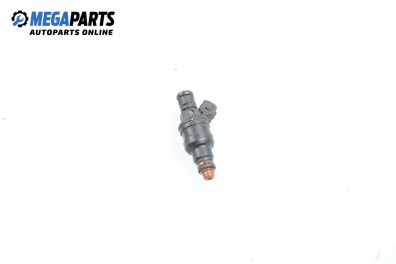 Benzineinspritzdüse für Audi A4 (B5) 1.8, 125 hp automatik, 2000