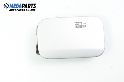 Ușă rezervor pentru Mercedes-Benz C-Class 202 (W/S) 1.8, 122 cp, sedan, 1996