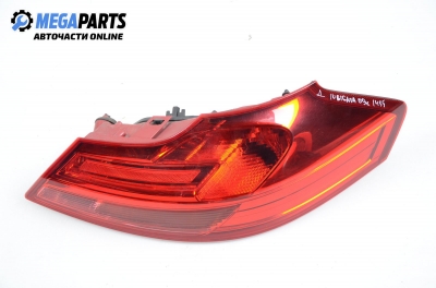 Tail light for Opel Insignia 2.0 CDTI, 131 hp, station wagon, 2009, position: right