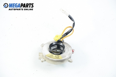 Flachbandkabel for Fiat Punto 1.2, 73 hp, 1997