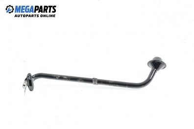 Oil pickup tube for BMW 5 (E39) 2.5 TDS, 143 hp, sedan, 1997