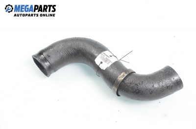 Turbo hose for Mazda 6 2.0 DI, 136 hp, station wagon, 2003