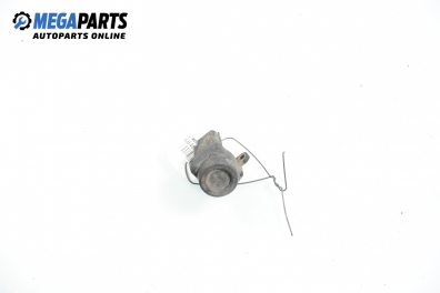 Reset button for Fiat Scudo 1.9 TD, 92 hp, truck, 1996