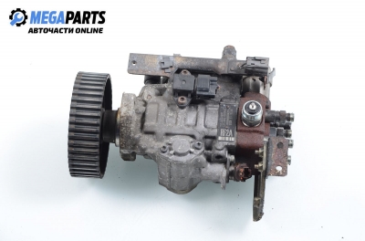 Diesel injection pump for Mazda Premacy (1999-2005) 2.0, minivan